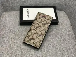 gucci aaa portefeuille s s_a63374